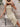 ec46ed2c-e7c5-4a2d-a707-1e535b7d78f5-Max-Origin