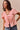 ec485479004a43acb3eb30596669df01-Max-Origin