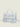ec48a057-5793-4f5d-a90f-52969d594e01-Max-Origin