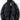 ec48e0de3f534cc697741640b0f4ecda-Max-Origin