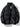 ec48e0de3f534cc697741640b0f4ecda-Max-Origin