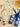 ec4957f766164819bf8a8b97cb201e06-Max-Origin
