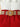 ec49ea89-e2fe-46b5-a89d-0c235c8d9134-Max-Origin
