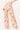 ec49ff8d16fa4725966e1b5e7624a1ca-Max-Origin