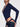 ec4a33e8-d9d4-4c2c-b508-8f45e935a1b5-Max-Origin