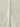 ec4b21a7-20c2-44ec-ab51-4c5849c22150-Max