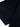 ec4bf0ab45fd4d02a32c4f90c5f07bab-Max-Origin