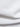 ec4ef306-02b8-42d3-9975-38fae6f1b296-Max