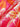 ec4f9bfe222a4738843e92d703d4eee5-Max-Origin