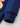 ec4fc34721b243a995122cab78eee4d1-Max-Origin