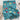 ec4fe338809241ba9216f60abacd697e-Max-Origin