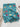 ec4fe338809241ba9216f60abacd697e-Max-Origin