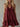 ec5179e7-72a8-48a6-90ec-67168220ab02-Max-Origin