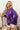 ec531c73df684efd805d58737ccb67c5-Max-Origin