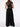 High Waist Wide Leg Pants - Street Rider Apparel