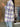 ec59b2b12c23482499e6e09bf831ef15-Max-Origin