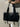 ec5aa3e8202f42ac982b5e59a2e34a5c-Max