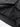 ec5b546dbb584a2d9368a890f95c3cde-Max-Origin