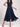 ec5d422063174d2c9153d4354a5cf170-Max-Origin