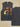 ec5d9692-93c7-4556-aaa7-0ad587811037-Max-Origin