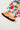 ec5f6646-2043-447d-bb45-67f68879e120-Max-Origin