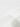 ec6027432c8f4c6e9ecd95b8c269b448-Max-Origin