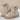 ec614a6f4fbc453281fdfc572a4d9e71-Max-Origin