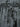 ec61f8efad224d8386d972adfed4e40e-Max-Origin