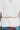 ec657ac1-d43c-4873-9a4b-70cd2aeee723-Max