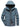 ec6658d5c8ff4e548b603cc751dfa30d-Max-Origin