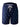 ec668867-b58f-4dbd-b5b2-432b749cea7a-Max