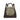 ec68ae7b-dd02-4f2d-971e-7c2bee32f096-Max-Origin