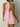 ec6c2f22-7cec-44ab-9471-0d482fd6cf51-Max-Origin