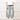 ec6de30bb226459c821bac0ddb547135-Max-Origin