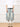 ec6de30bb226459c821bac0ddb547135-Max-Origin