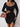 ec6deb8a8ec24de8b2bb38601a6fb709-Max-Origin