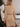 ec6e37eba21a4b538b712673fd235537-Max-Origin