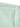 ec71bec3-4708-4e88-81dd-4001cea1a9f1-Max-Origin