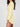 ec74cbca-c218-452c-9430-e544d6f885f3-Max-Origin