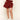 ec76fc0c62934f37a681705cc615c817-Max-Origin