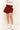 ec76fc0c62934f37a681705cc615c817-Max-Origin
