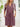 ec7890ab1c814d8b85a899d974e1624d-Max-Origin