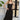 ADORA Lace Scoop Neck Midi Cami Dress - Street Rider Apparel