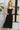 ADORA Lace Scoop Neck Midi Cami Dress - Street Rider Apparel
