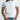 ec796d5b-d49a-413f-94a3-4538858d404b-Max-Origin