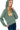 ec79be20c377497c9c0221f846f166fd-Max-Origin