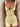 ec79f76c-c1e2-4711-a6ba-5e826a9520ee-Max