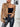 ec7b9c7eae2f40419e180cf735428e39-Max-Origin