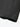 ec7bd8eb96334f6e827e46fe4af61974-Max-Origin