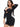 ec7c36c606224ee2892cd889bb73b24b-Max